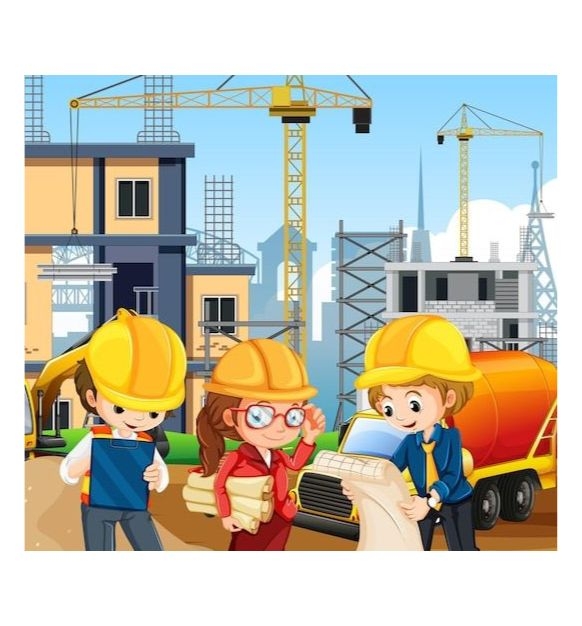 Turismo construcao-civil