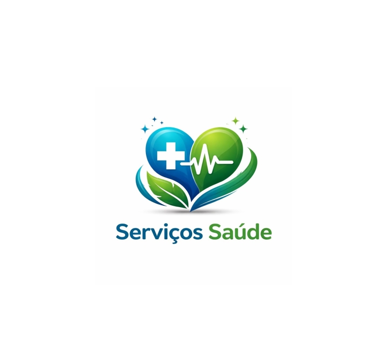 Turismo saude