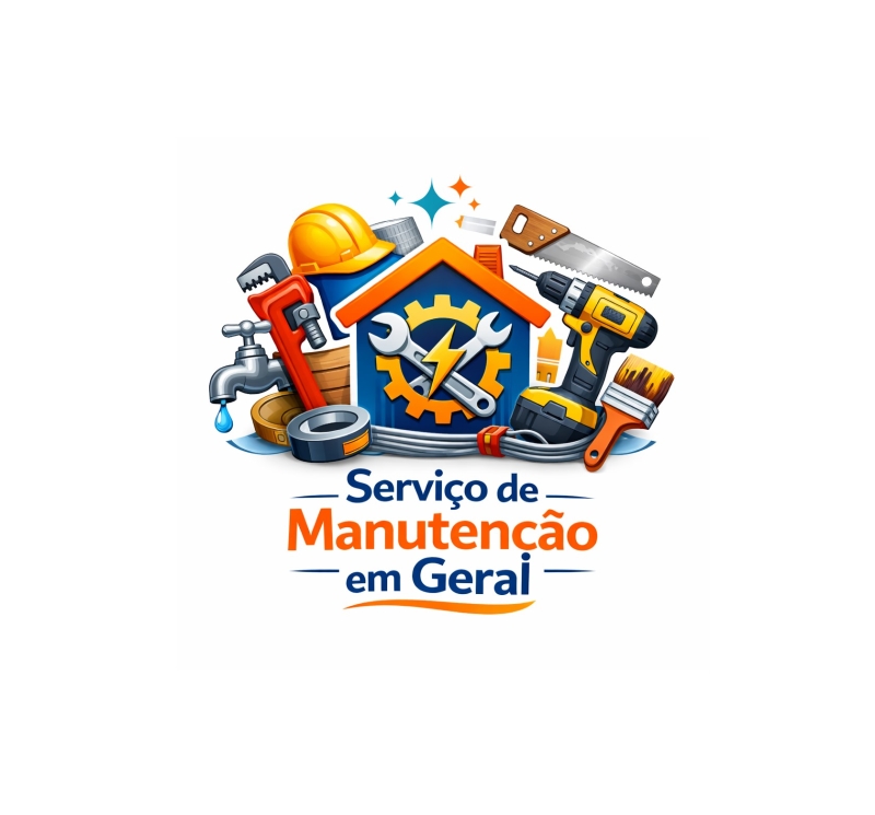 Turismo manutencoes-em-geral