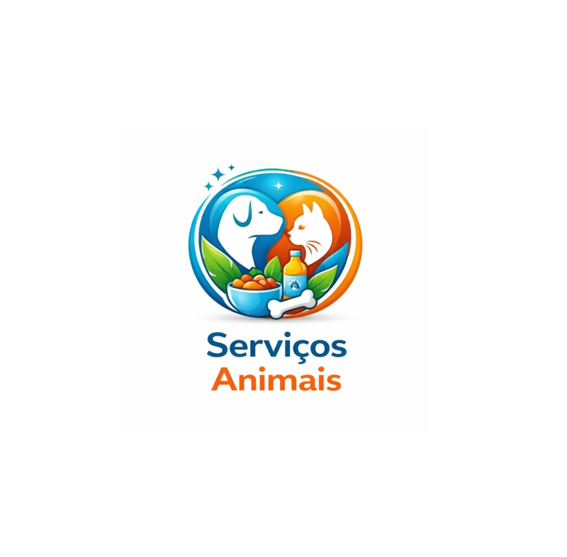 Turismo animais