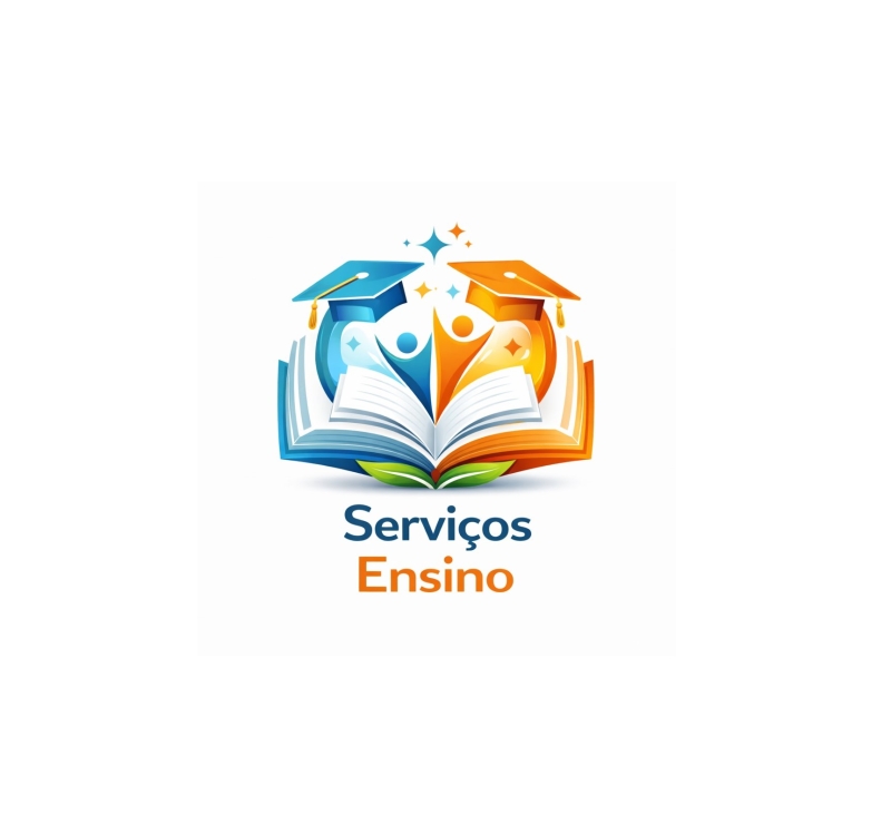 Turismo ensino